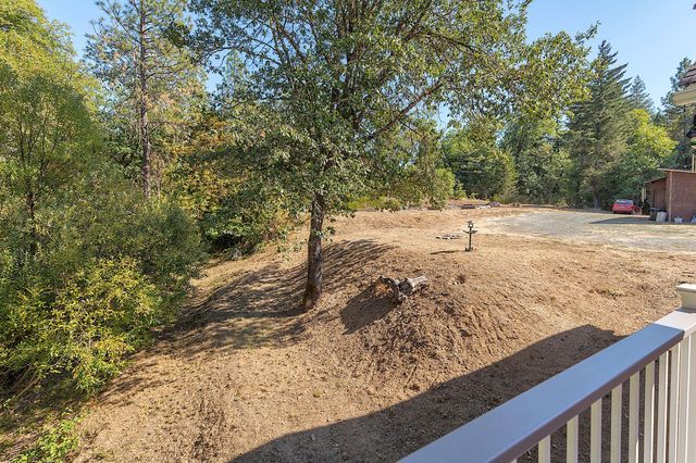 24131 Redwood Highway, Kerby, OR 97531