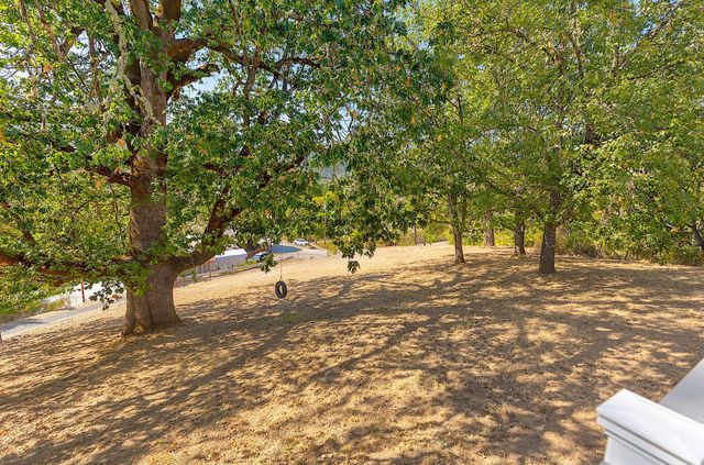 24131 Redwood Highway, Kerby, OR 97531