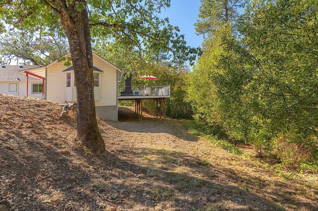 24131 Redwood Highway, Kerby, OR 97531