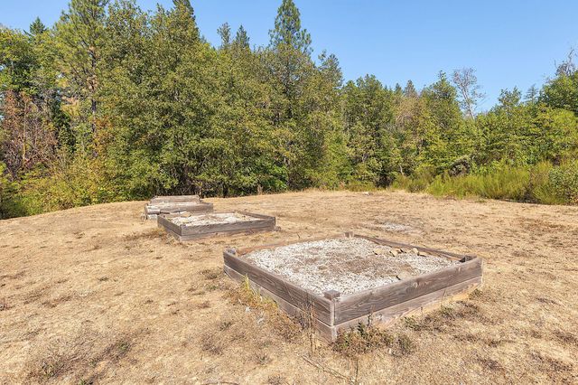 24131 Redwood Highway, Kerby, OR 97531