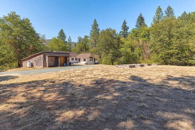 24131 Redwood Highway, Kerby, OR 97531