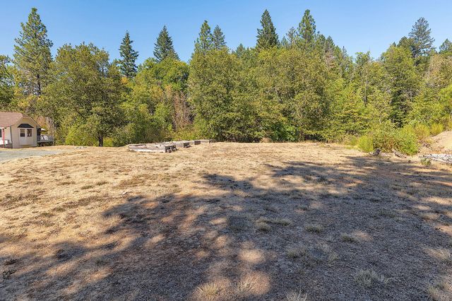 24131 Redwood Highway, Kerby, OR 97531
