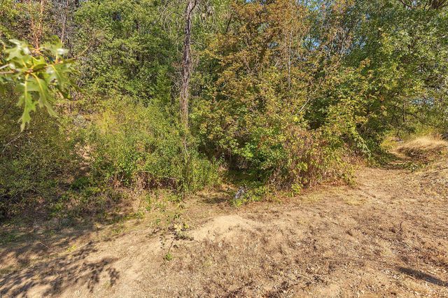 24131 Redwood Highway, Kerby, OR 97531