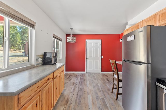 24131 Redwood Highway, Kerby, OR 97531