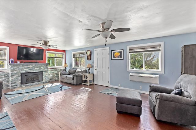 24131 Redwood Highway, Kerby, OR 97531