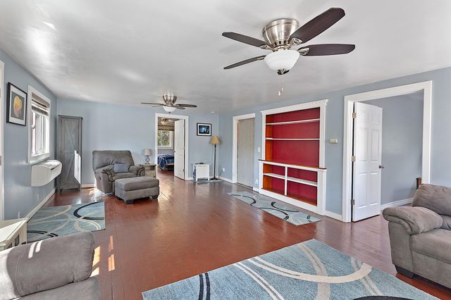 24131 Redwood Highway, Kerby, OR 97531