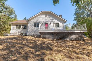 24131 Redwood Highway, Kerby, OR 97531