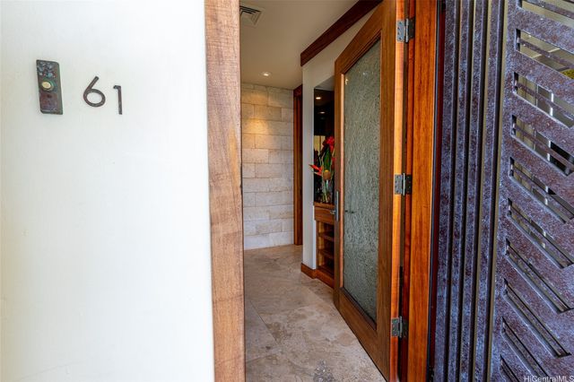 2937 Kalakaua Avenue 61, Honolulu, HI 96815