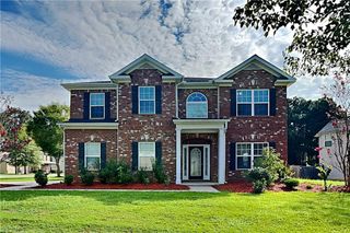5447 Stirrup Way, Powder Springs, GA 30127