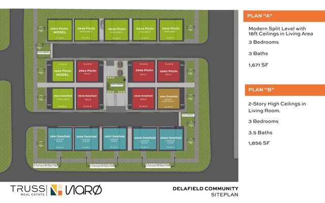 2942 Pitzlin Street, Houston, TX 77023