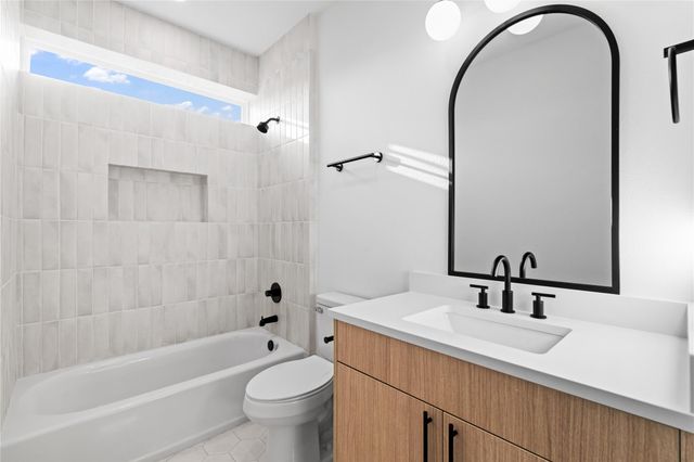 2942 Pitzlin Street, Houston, TX 77023