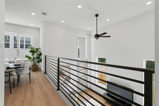 2942 Pitzlin Street, Houston, TX 77023