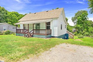 25 E 5th Street, Greenville, SC 29611