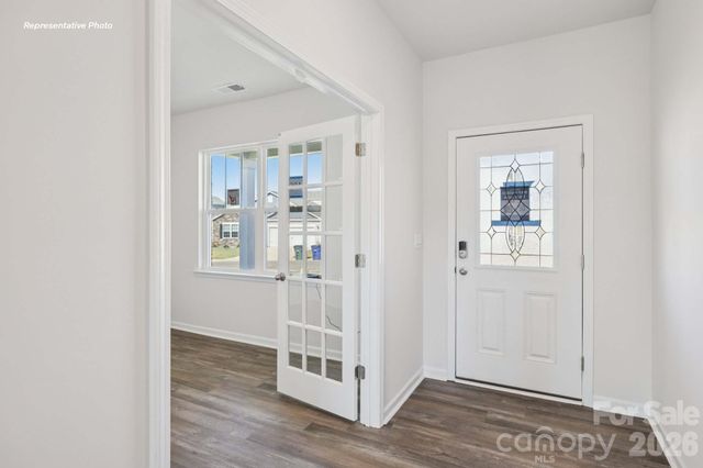 7562 Bainbridge Road, Sherrills Ford, NC 28673