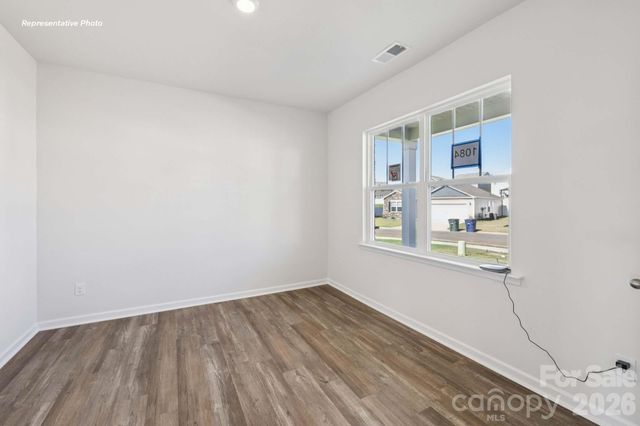 7562 Bainbridge Road, Sherrills Ford, NC 28673