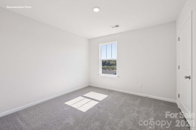 7562 Bainbridge Road, Sherrills Ford, NC 28673