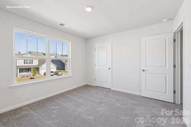 7562 Bainbridge Road, Sherrills Ford, NC 28673