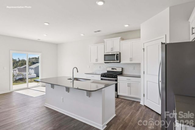 7562 Bainbridge Road, Sherrills Ford, NC 28673