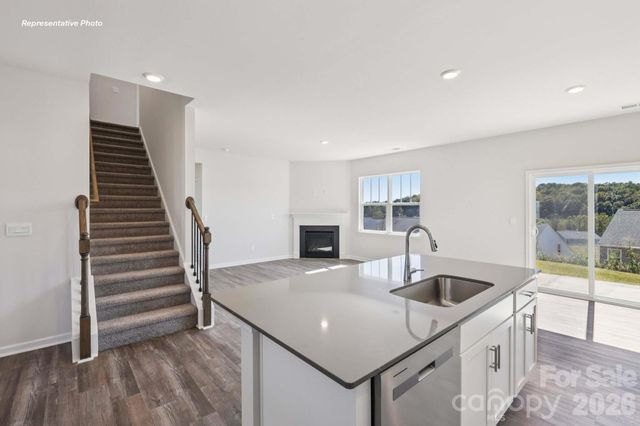 7562 Bainbridge Road, Sherrills Ford, NC 28673