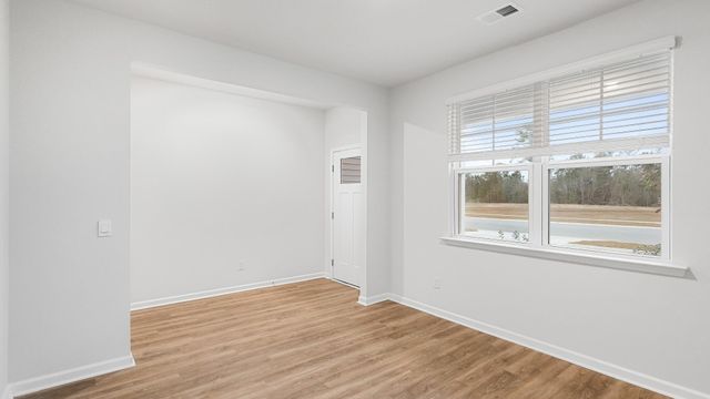 204 Hawk Tail Court, Summerville, SC 29486