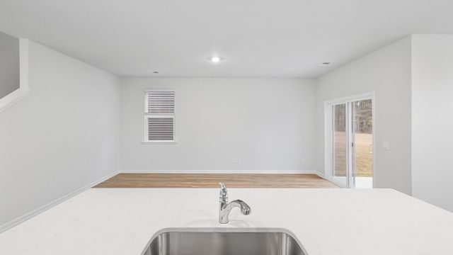 204 Hawk Tail Court, Summerville, SC 29486