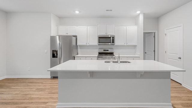 204 Hawk Tail Court, Summerville, SC 29486