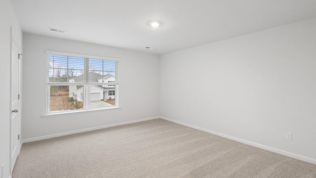 204 Hawk Tail Court, Summerville, SC 29486