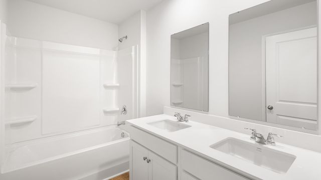 204 Hawk Tail Court, Summerville, SC 29486