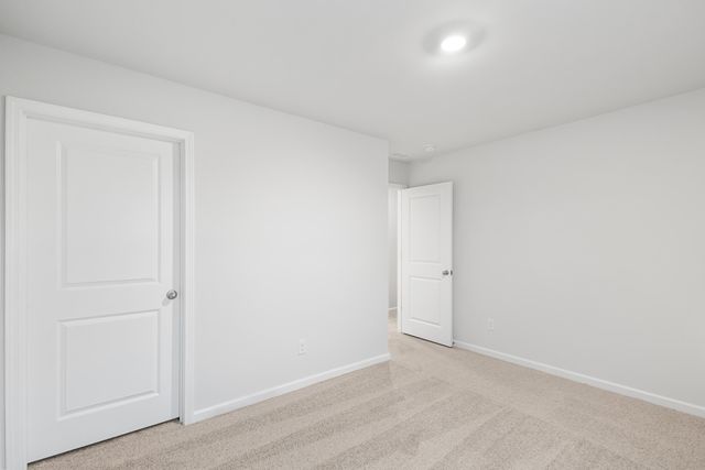 204 Hawk Tail Court, Summerville, SC 29486