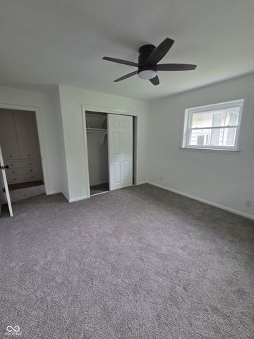 3805 Byram Avenue, Indianapolis, IN 46208