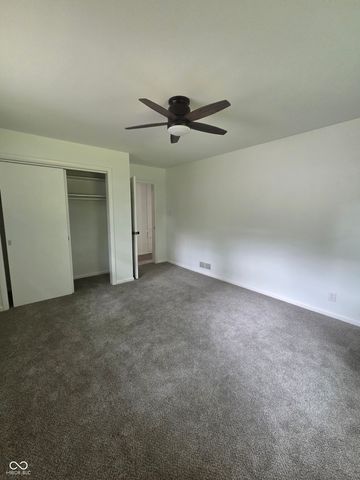 3805 Byram Avenue, Indianapolis, IN 46208