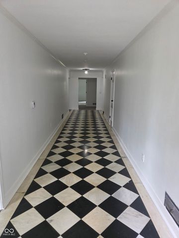 3805 Byram Avenue, Indianapolis, IN 46208