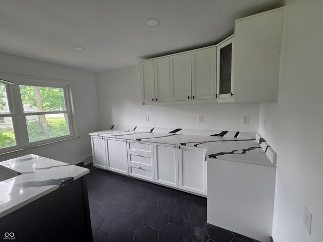 3805 Byram Avenue, Indianapolis, IN 46208
