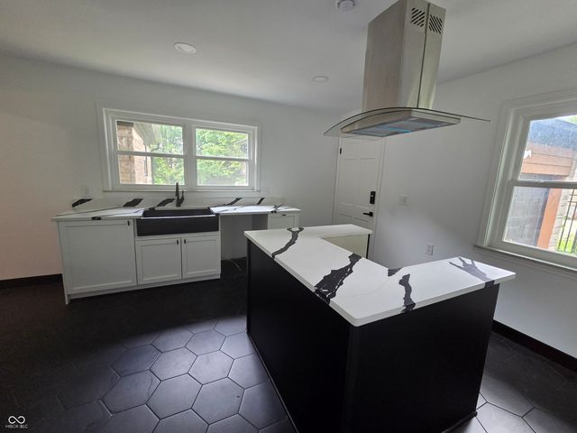 3805 Byram Avenue, Indianapolis, IN 46208
