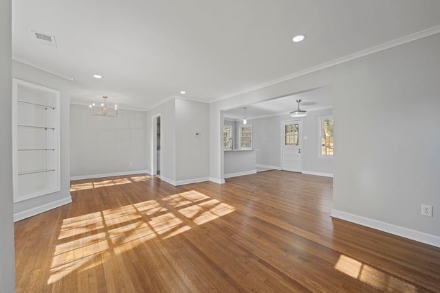 5358 TIMMONS AVE, Memphis, TN 38119