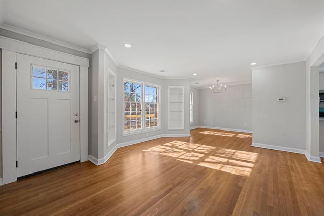 5358 TIMMONS AVE, Memphis, TN 38119