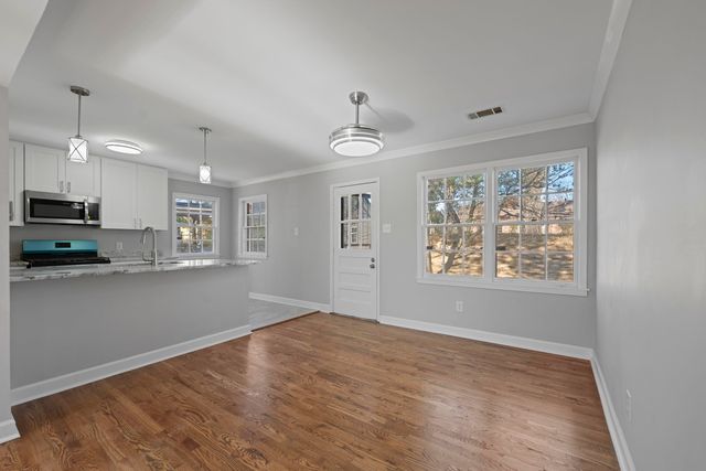 5358 TIMMONS AVE, Memphis, TN 38119