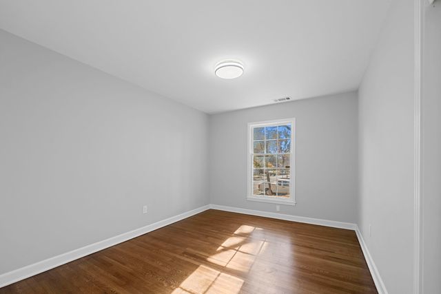 5358 TIMMONS AVE, Memphis, TN 38119