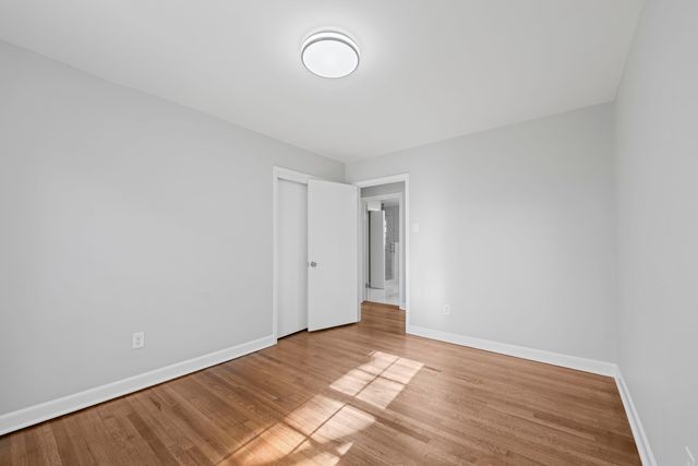 5358 TIMMONS AVE, Memphis, TN 38119