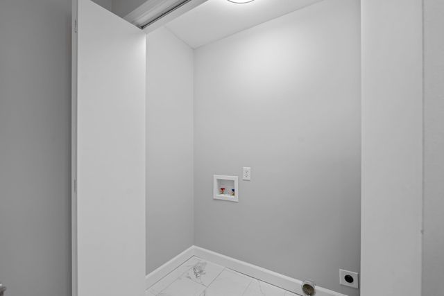 5358 TIMMONS AVE, Memphis, TN 38119