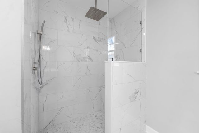 5358 TIMMONS AVE, Memphis, TN 38119