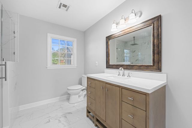 5358 TIMMONS AVE, Memphis, TN 38119