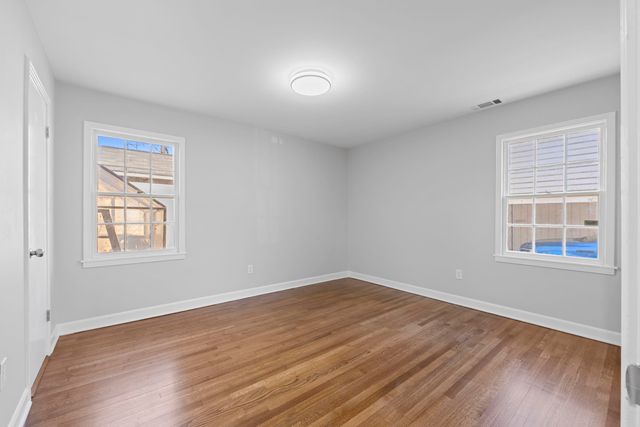 5358 TIMMONS AVE, Memphis, TN 38119