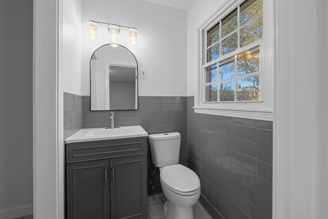 5358 TIMMONS AVE, Memphis, TN 38119