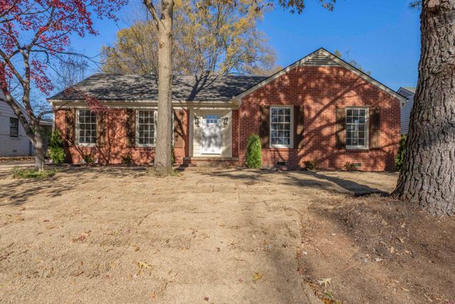 5358 TIMMONS AVE, Memphis, TN 38119