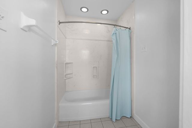 5358 TIMMONS AVE, Memphis, TN 38119