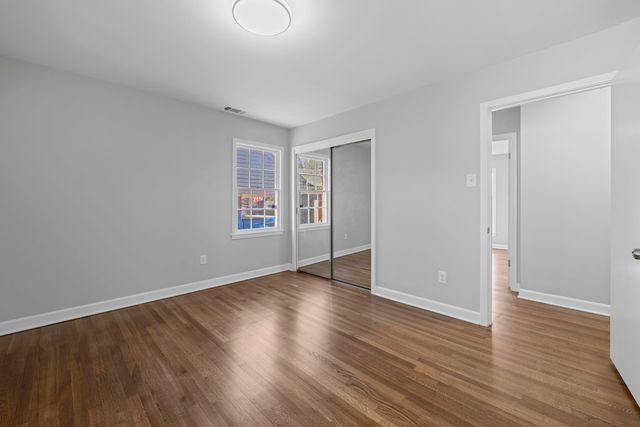 5358 TIMMONS AVE, Memphis, TN 38119