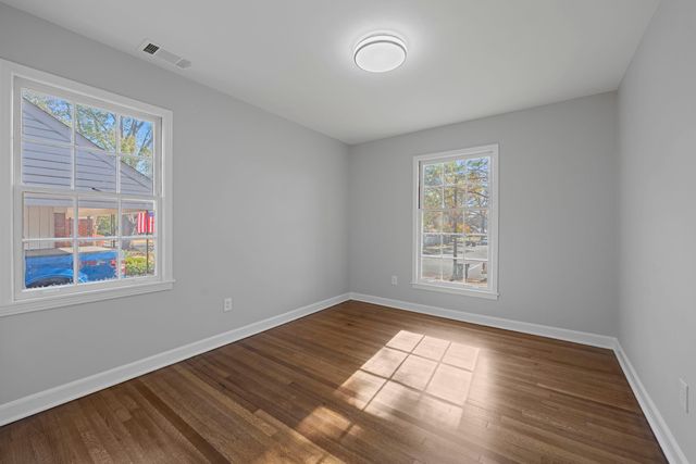 5358 TIMMONS AVE, Memphis, TN 38119