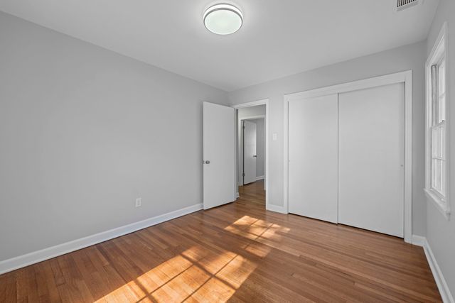 5358 TIMMONS AVE, Memphis, TN 38119