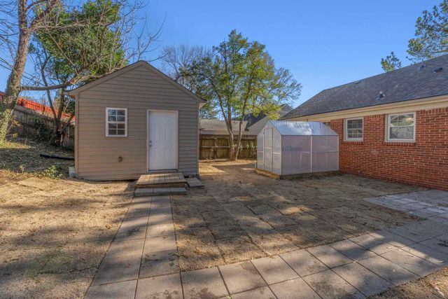 5358 TIMMONS AVE, Memphis, TN 38119